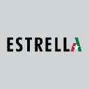 estrella.com.do