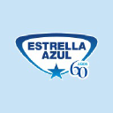 estrellaazul.com.pa