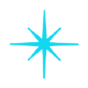 Estrella Biopharma