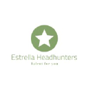 estrellaheadhunters.com