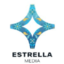 estrella media inc