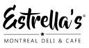 Estrella's Montreal Deli & Cafe