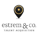 Estremandco