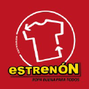 estrenon.com