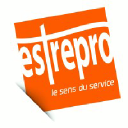 estrepro.fr