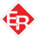 Avatar logo