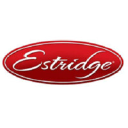 estridge.com