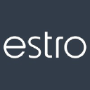 Estro logo
