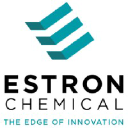 Estron Chemical Inc