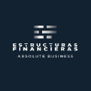 estructurasfinancieras.com.ar