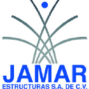 estructurasjamar.com.mx