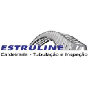 estruline.com.br