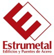 estrumetal.com.co