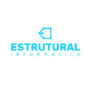 estruturalinformatica.com.br