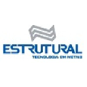estruturaltecnologia.com.br