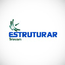 estruturartelecom.com.br