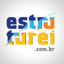 estruturei.com.br