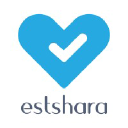 estshara.com