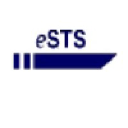 eSTS Inc