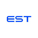 estsoft.com