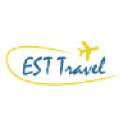 Est International Travel & Tours