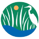estuaries.org