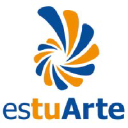 estuarte.com