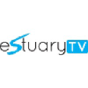 estuary.tv