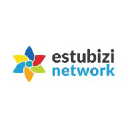 estubizi.com