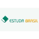estudabrasil.com.br