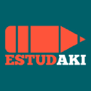 estudaki.com.br