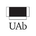 Universidade Aberta