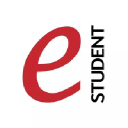 estudent.hr