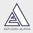 estudio-alpha.com.ar