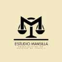 estudio-mansilla.com.ar