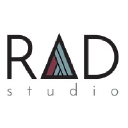 estudio-rad.com