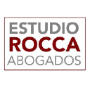 estudio-rocca.com.ar