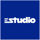 ESTUDIO Design and Marketing Agency in Elioplus