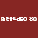 estudio80.com