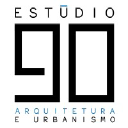 estudio90.com.br