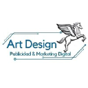 estudioartdesign.com