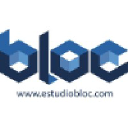 estudiobloc.com