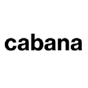 estudiocabana.com