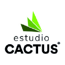 estudiocactus.com