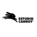 estudiocarrot.com