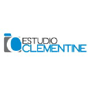 estudioclementine.com
