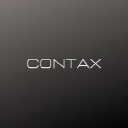 estudiocontax.com