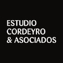 estudiocordeyro.com.ar