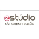estudiodecomunicacao.com.br
