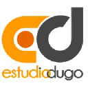 estudiodugo.com